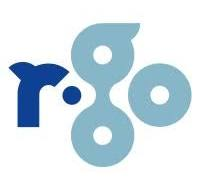 R-Go