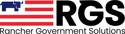 Rancher Government