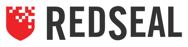 Redseal