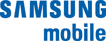 Samsung Mobility