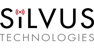 Silvus