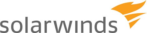 SOLARWINDS