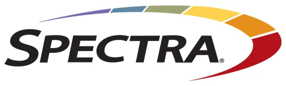 Spectra