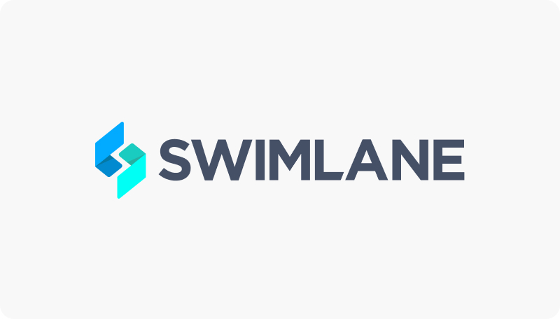 Swimlane