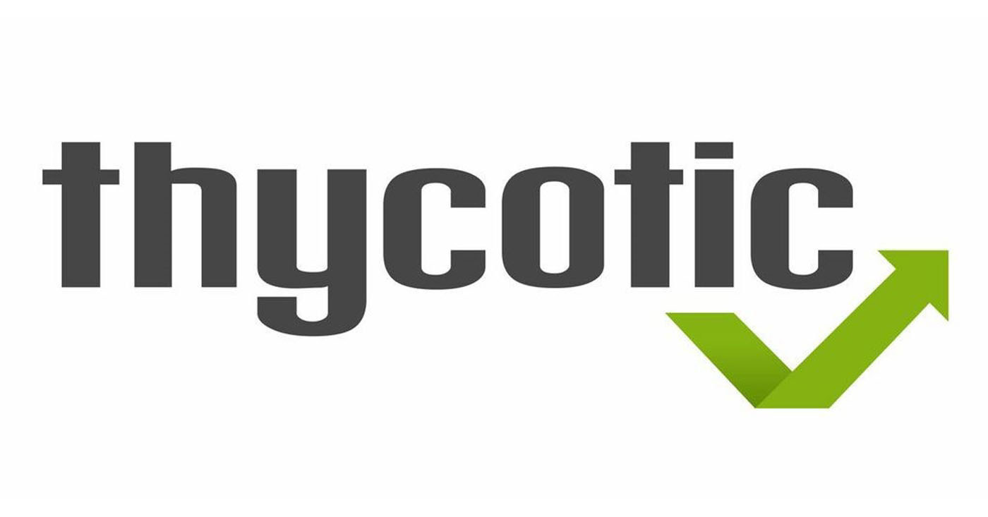 Thycotic