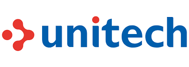 Unitech Global