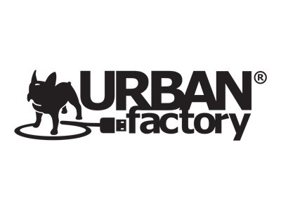 Urban Factory