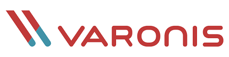 Varonis
