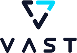 Vast Federal