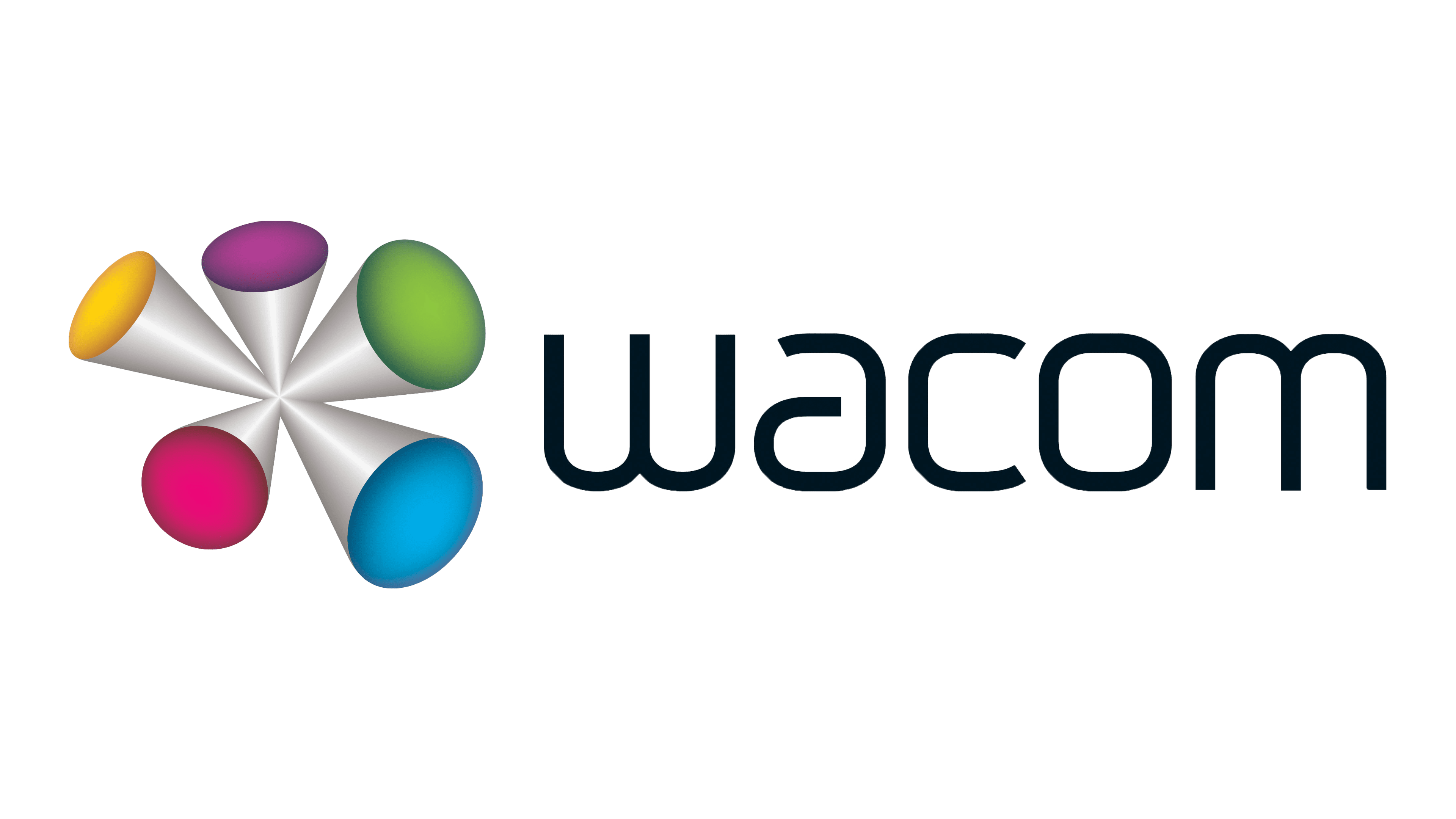 WACOM ACADEMIC