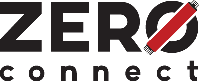 Zero Connect