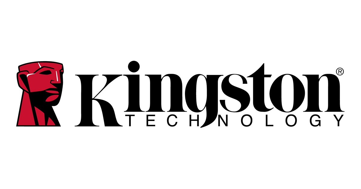 Kingston Technology